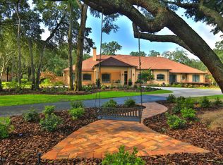 470 SE 123rd Street Rd, Ocala, FL 34480