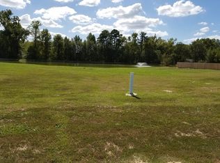 3042 Spring Creek Dr, Hephzibah, GA 30815