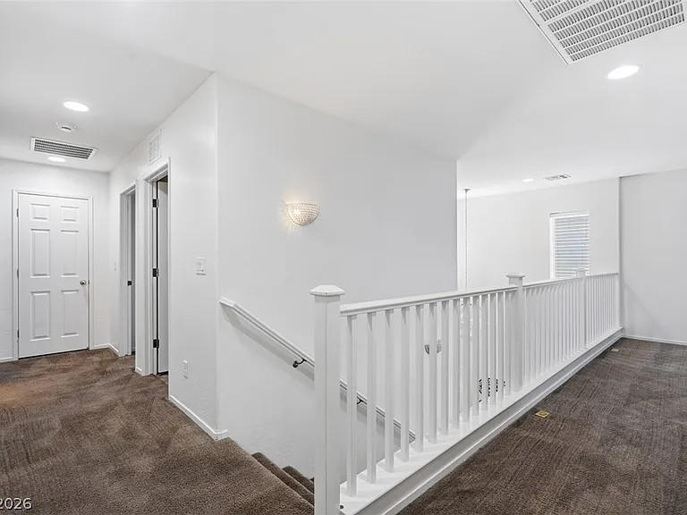 6765 Bristle Falls St — Photo 18