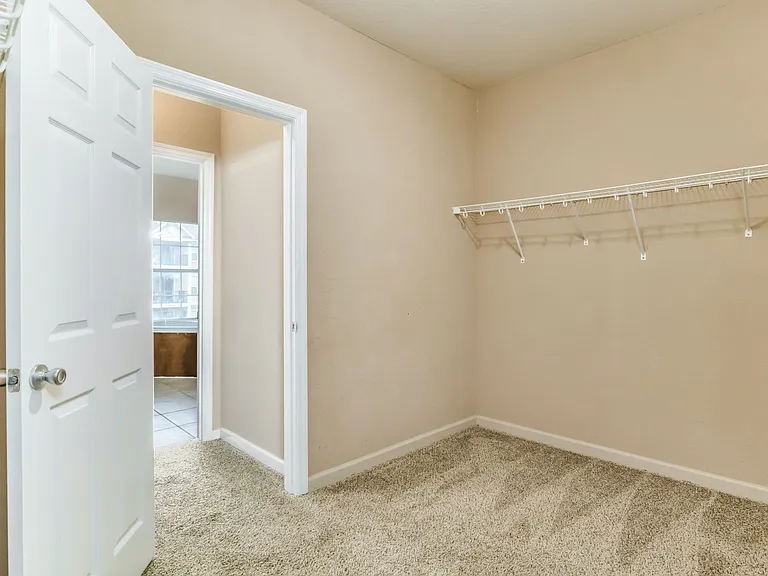 7095 N Blue Angel Pkwy #202 — Photo 12
