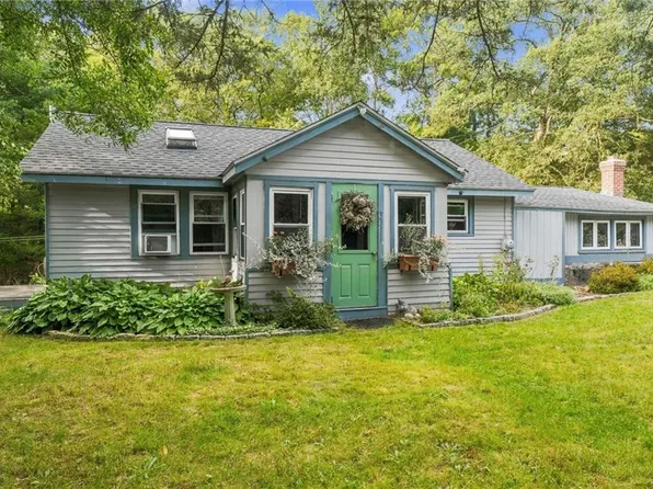 3311 Post Rd, South Kingstown, RI 02879