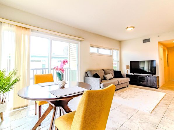 497 Kailua Rd APT 2303