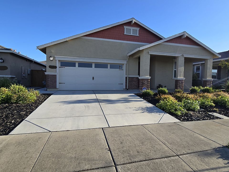 1st image of 4431 Canada Way