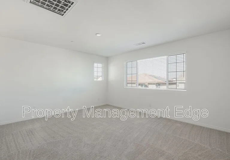 36644 Desert Tortoise Rd — Photo 19