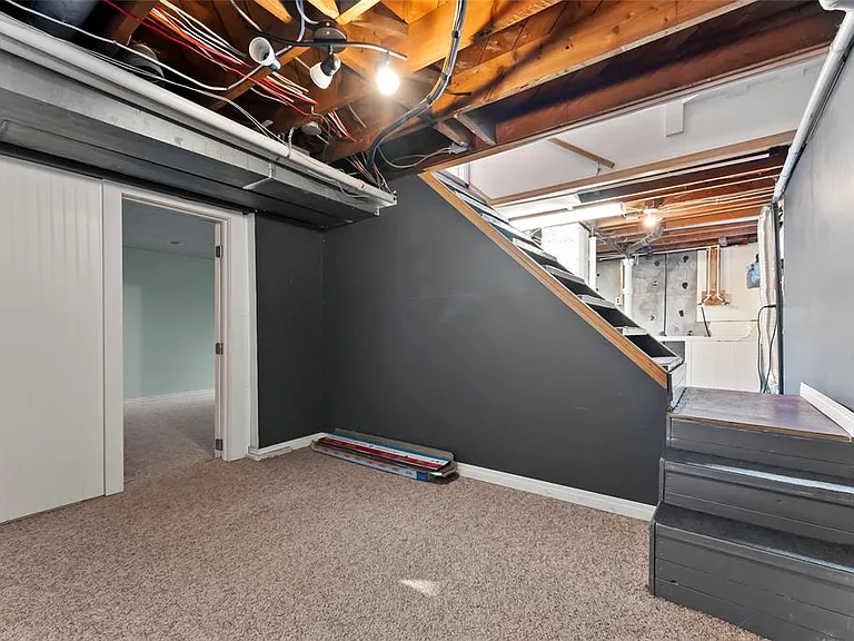 691 Jackson Ave #691 — Photo 20