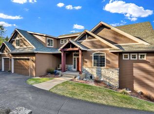 1829 W Pepper Ln, Spokane, WA 99218