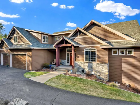 1829 W Pepper Ln, Spokane, WA 99218