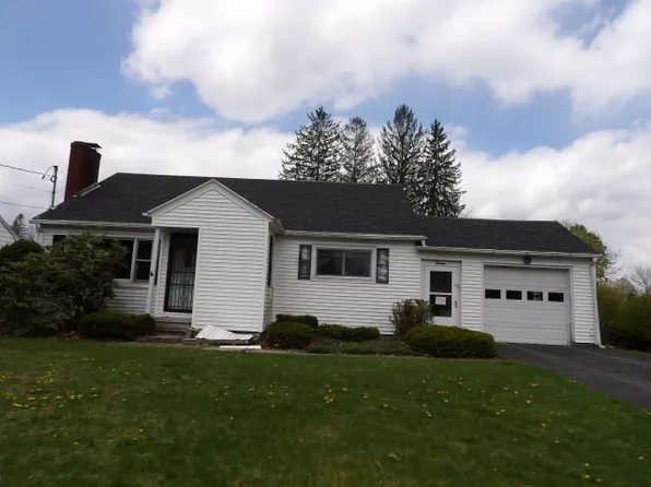 14 James St, Sidney, NY 13838