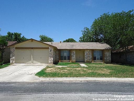 2nd image of 6207 Bellwood St
