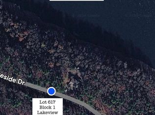 (Undisclosed Address), Fairfield Bay, AR 72088