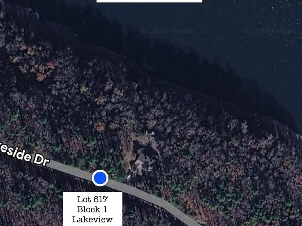 (undisclosed Address), Fairfield Bay, AR 72088