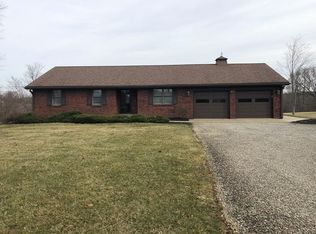 80 Cowan Rd, Carnegie, PA 15106