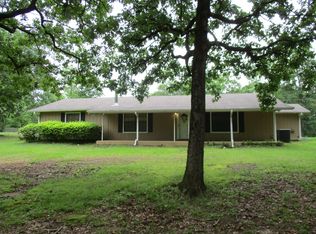 20356 Us Highway 84 E, Rusk, TX 75785