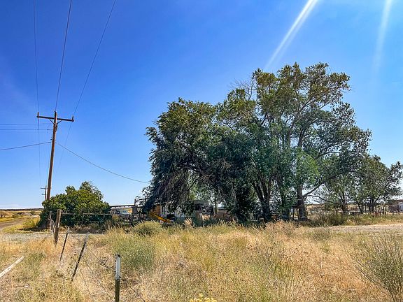 5th image of 138 Laidlaw Park Rd