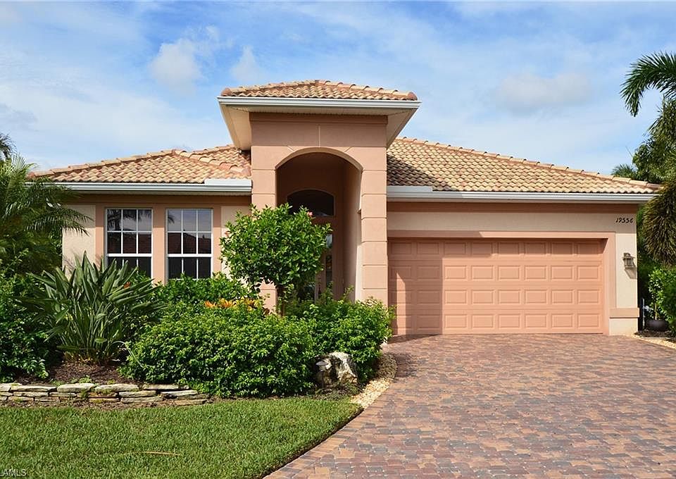 1st image of 19556 Casa Verona Ct
