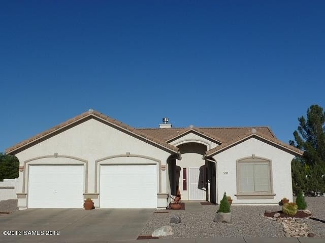 1st image of 3184 Candlewood Way