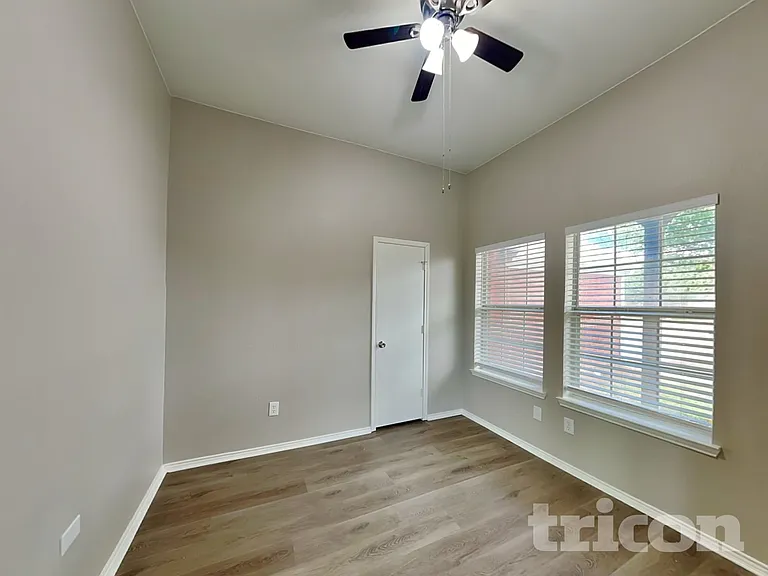 1000 Trinidad Dr — Photo 12