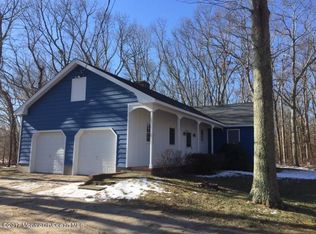 220 Victory Rd, Howell, NJ 07731