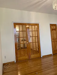 Rented by Daniel Gale Sotheby's International Realty