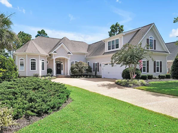 8586 Oak Abbey Trail NE, Leland, NC 28451