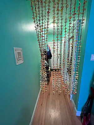 Sold by Diamond Real, Inc. | media 2