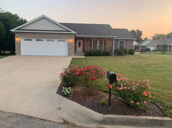 (undisclosed Address), Farmington, MO 63640
