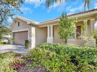 2224 Dancy ST, NAPLES, FL 34120