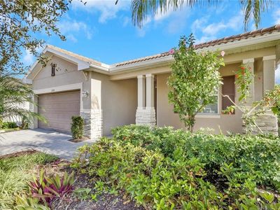2224 Dancy ST, Naples, FL, 34120