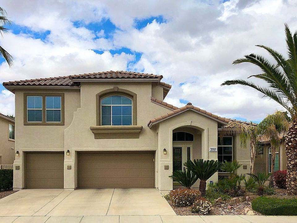 1st image of 3058 Blazing Creek Way