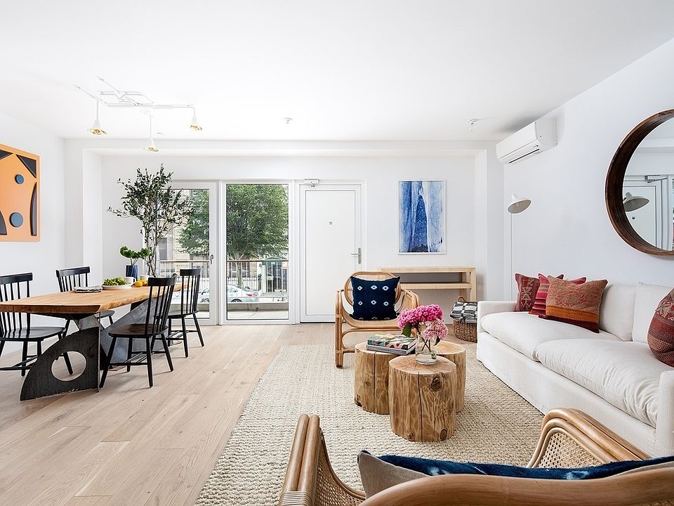 1st image of 271 14th St #3B
