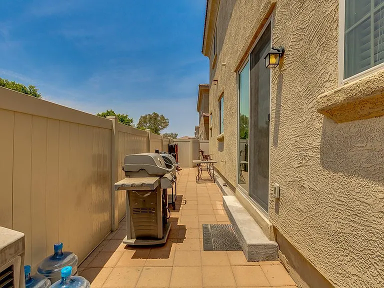 1367 S Country Club Dr #1069 — Photo 22