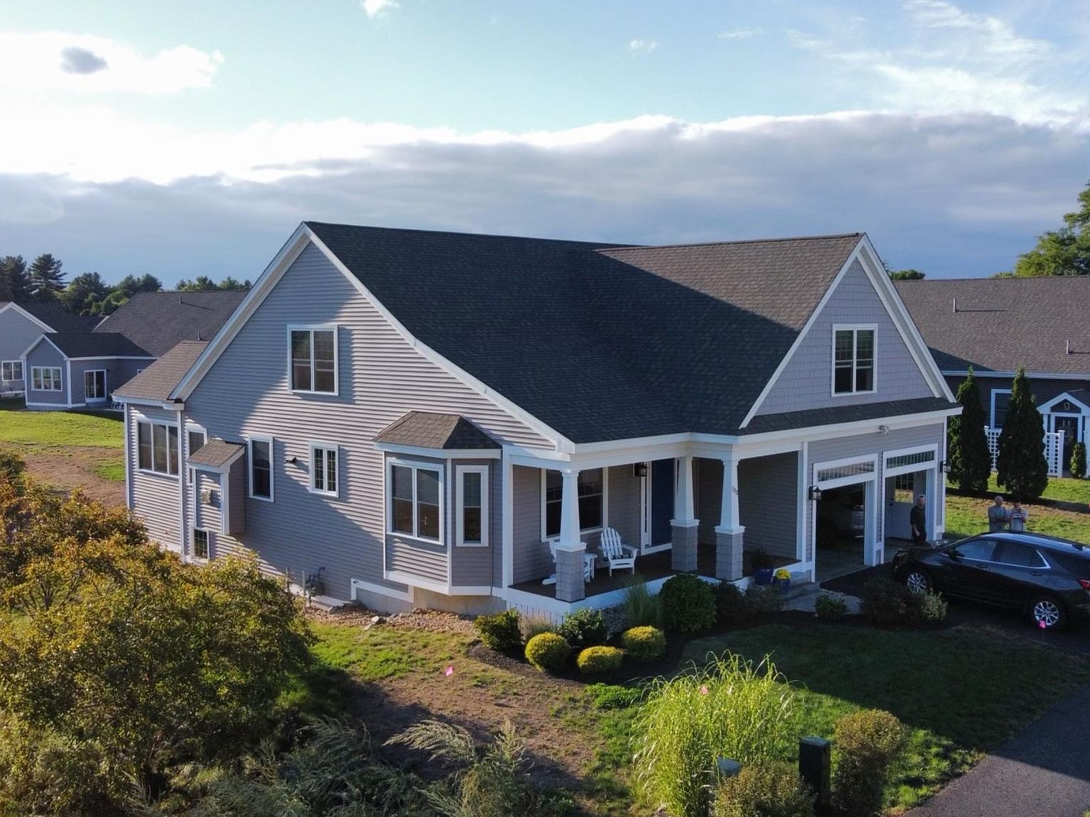 103 Boxwood Path, Greenland, NH 03840 Zillow