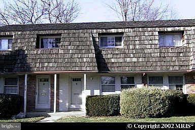 1st image of 436 James Ct #53