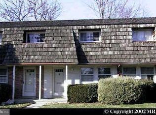 436 James Ct #53, Falls Church, VA 22046