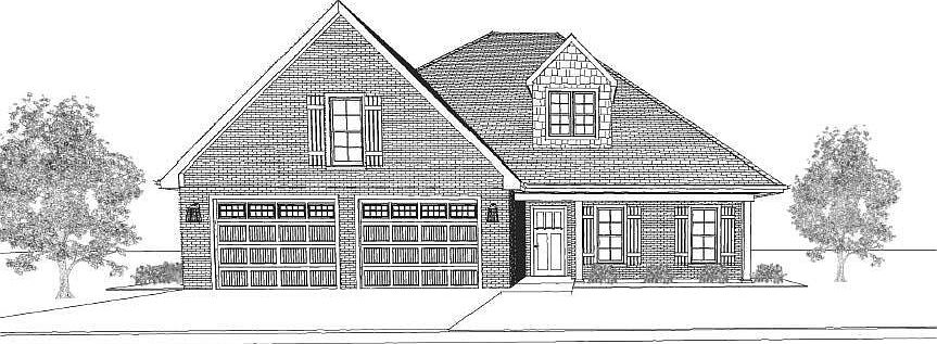 1st image of 257 Merion Cir