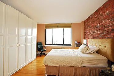 Rented by Brian David Realtors