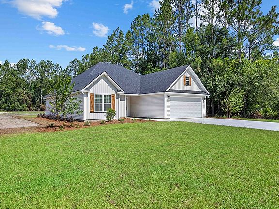 2nd image of 51 Magnolia Trl