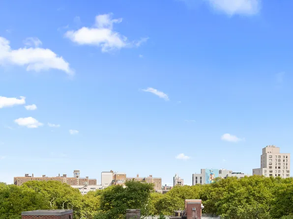 176 Johnson Street image 4 of 14