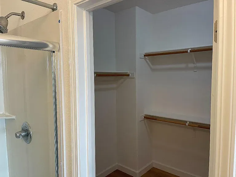 574 San Posadas Ter — Photo 22