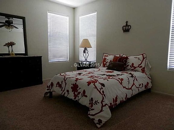 5th image of 4943 Droubay Dr
