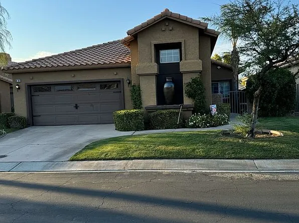 80182 Green Hills Dr, Indio, CA 92201