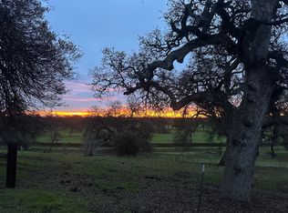 15236 County Road 85, Capay, CA 95607