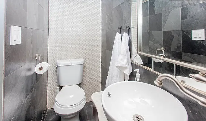 Rented by RE MAX Central Properties | media 4