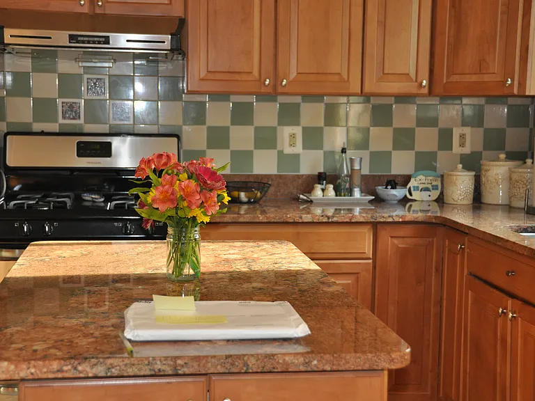 13567 Cobra Dr — Photo 11