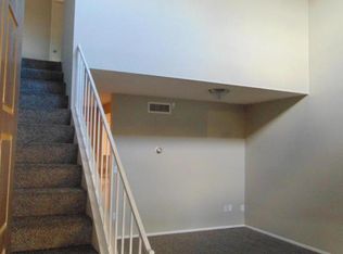 1622 Lindley Dr, Prescott, AZ 86303