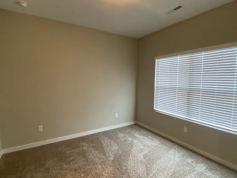 Cedar Creek Cove — Photo 16