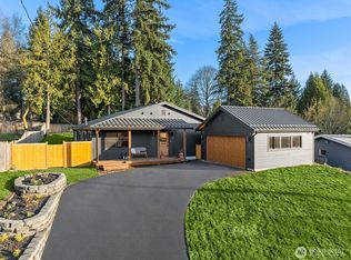 14625 SE 14th Street, Bellevue, WA