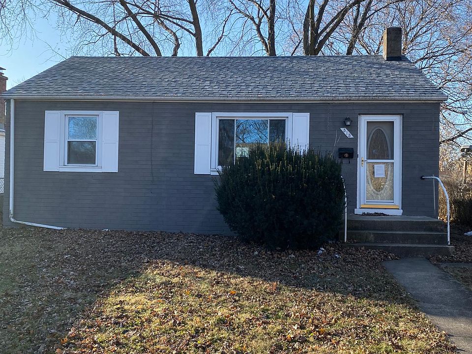 1st image of 513 N Blaine Ave