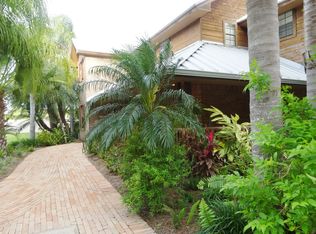 16640 Garrett Rd, Harlingen, TX 78552