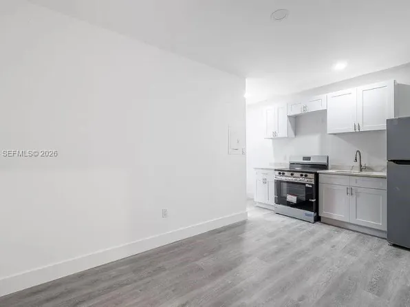 1003 SW 15th Ave, Miami, FL